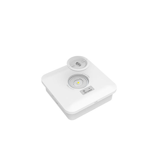 Eurolamp LED Lumină de siguranță de rezervă 1buc