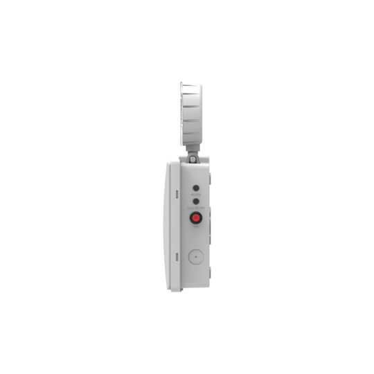 Eurolamp LED Backup Emergency Light 1pcs