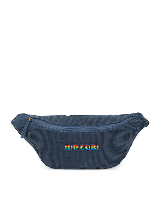 Rip Curl