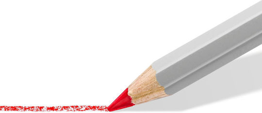 Staedtler Lumocolor Farbstift-Set Grüner Textmarker 12Stück Packung von 1 Verpackungen