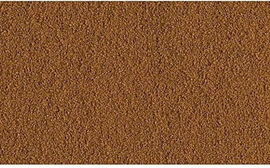 Tetra Fischfutter für Garnelen 250ml