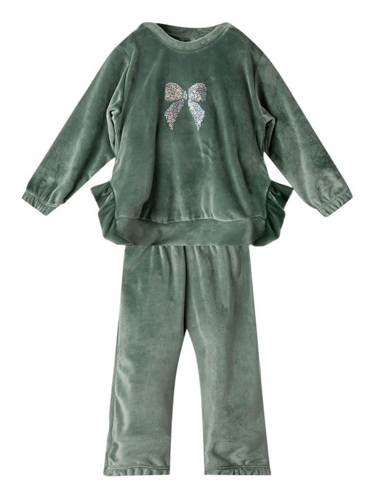 Nek Kids Wear