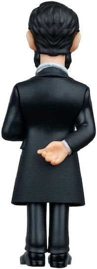Historical Figures Minix Figure Abraham Lincoln 16th President United States 12 Cm