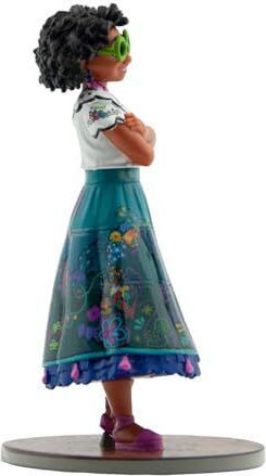 Disney Disney Encanto Mirabel Фигура 9см