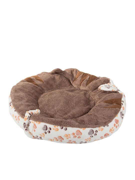 Verk Group Elevated Dog Bed 60x60cm