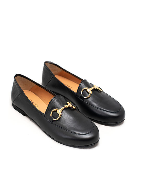 Sider Collection