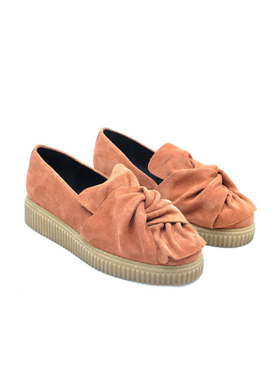 Sider Collection