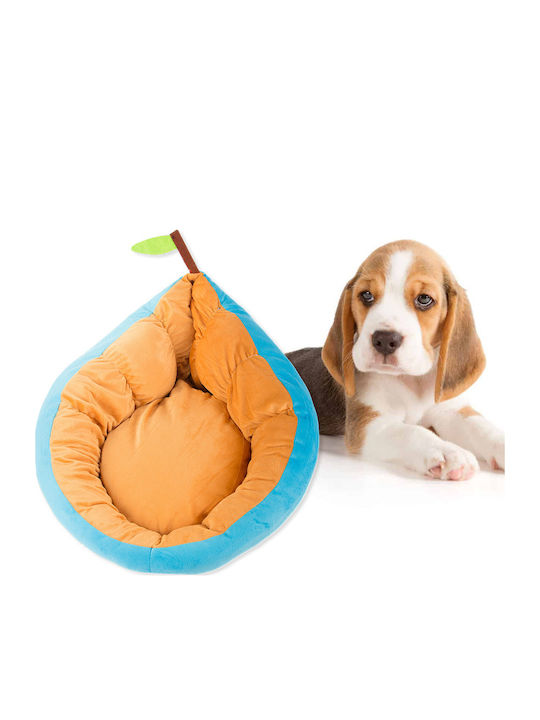 Sofa Hundebett 52x45cm.