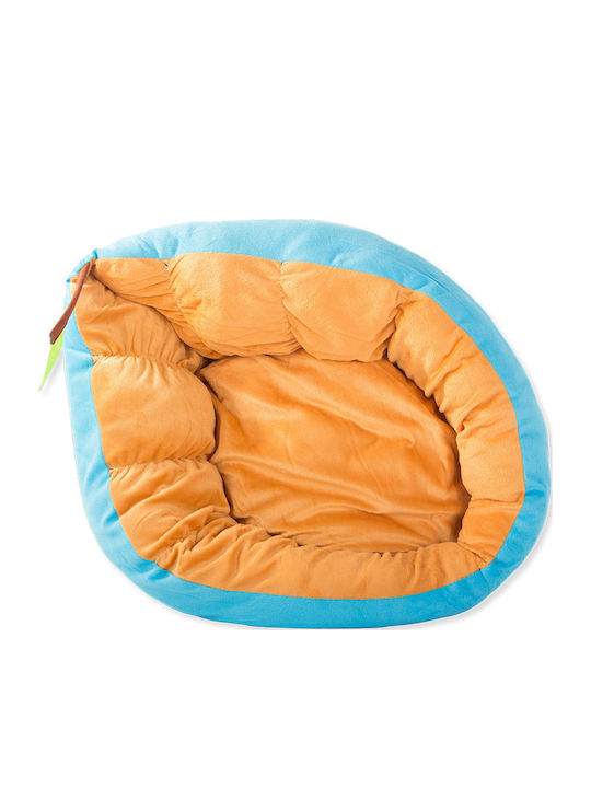 Sofa Hundebett 52x45cm.