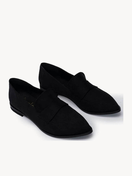 Ligglo Mocasini Dama Loafers