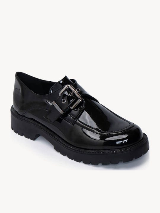 Ligglo OX24330