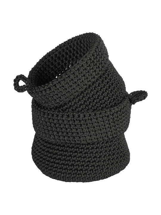 Butlers Wicker