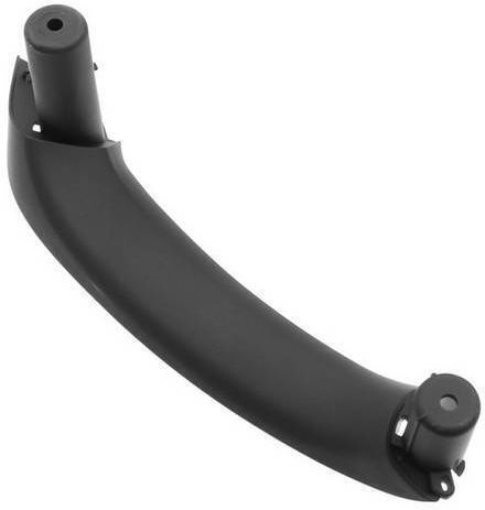 Carner Türgriff mit Installation Vorderseite / Hinten rechts / Vorne rechts BMW X3 / X4 0032978