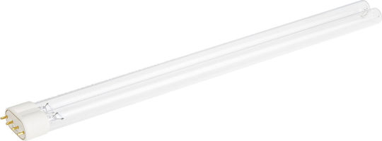 Oase Lampă UV pentru iluminat acvariu cu lumina Alb 36W