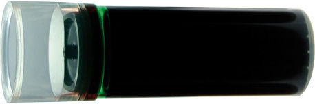 Pilot V-Board Refill Ink for Marker for the Pilot V Board Master Marker in Green Colour 6ml