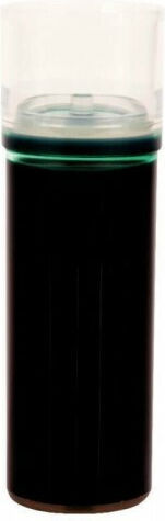 Pilot V-Board Refill Ink for Marker for the Pilot V Board Master Marker in Green Colour 6ml