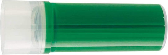 Pilot V-Board Refill Ink for Marker for the Pilot V Board Master Marker in Green Colour 6ml