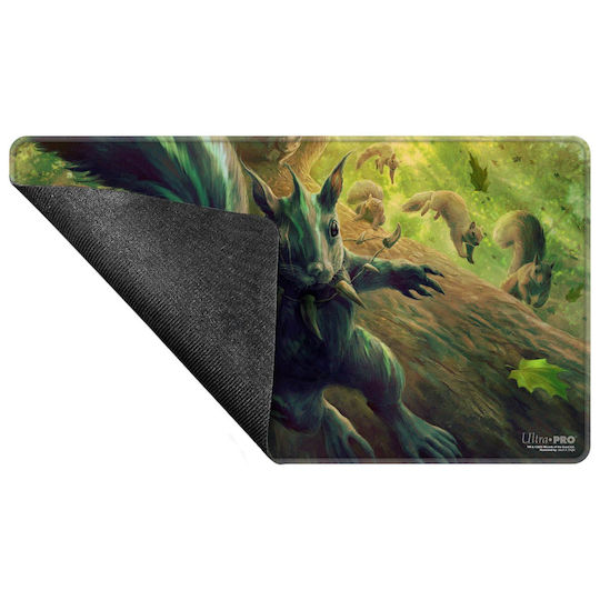 Ultra Pro Magic the Gathering Playmat