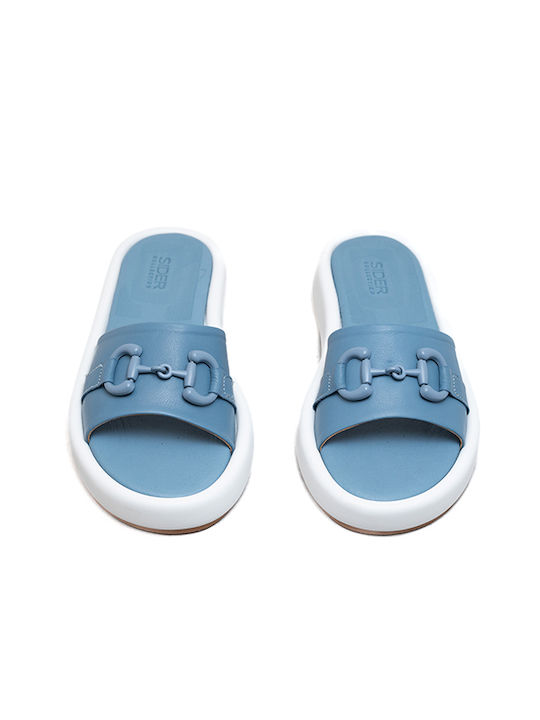 Sider Collection