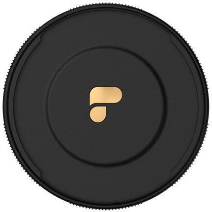Polar Pro 2-5 PolarPro Variable Peter McKinnon Signature Edition II Φίλτρo ND Διαμέτρου 67mm για Φωτογραφικούς Φακούς