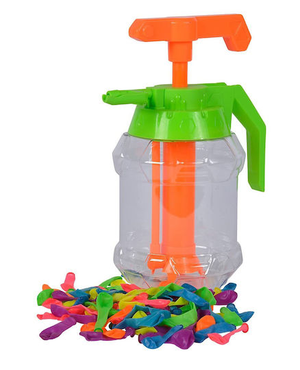 Simba Water Bombs 100pcs