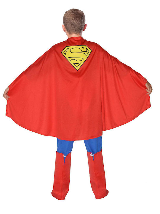 Kids Carnival Costume