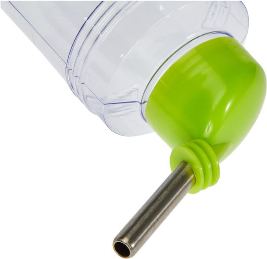 Trixie Waterer for Chinchilla 500ml Green
