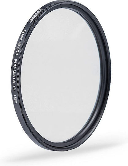 Tiffen Filter Special Effects 72mm for Camera Lenses