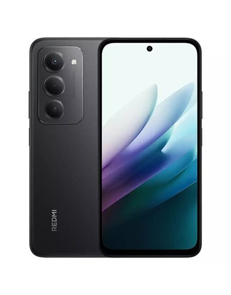 Xiaomi Redmi 15 5G Dual SIM (4/128GB) Negru Midnight | Skroutz Romania