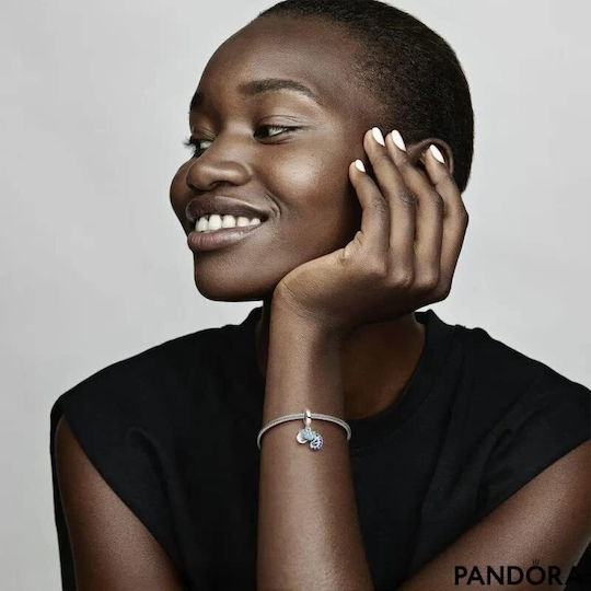 Γυναικεία Περιδέραια Pandora 791676c01