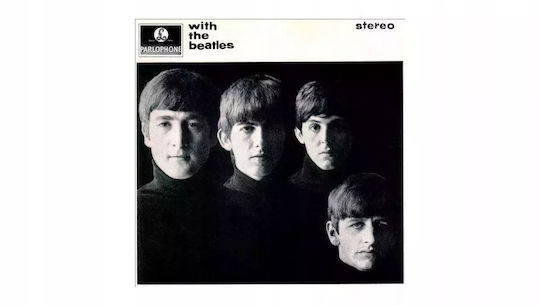 Beatles Limited Edition Lp