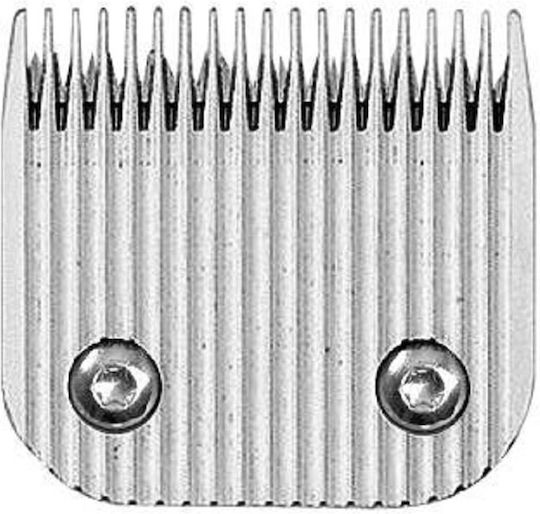 Moser Dog Grooming Clippers Blade Class 45 & Max 45