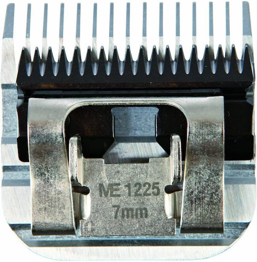 Moser Dog Grooming Clippers Blade Class 45 & Max 45