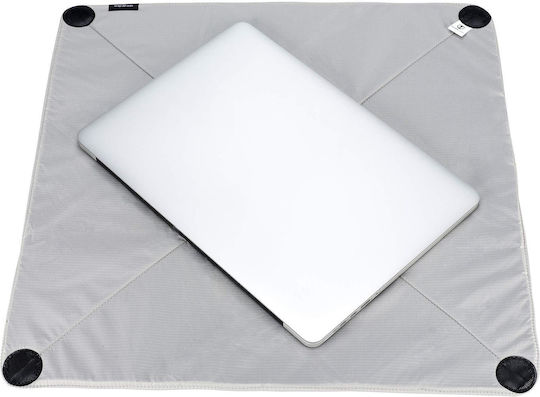 Tenba Camera Cover Messenger Wrap 20'' Size Large Blue