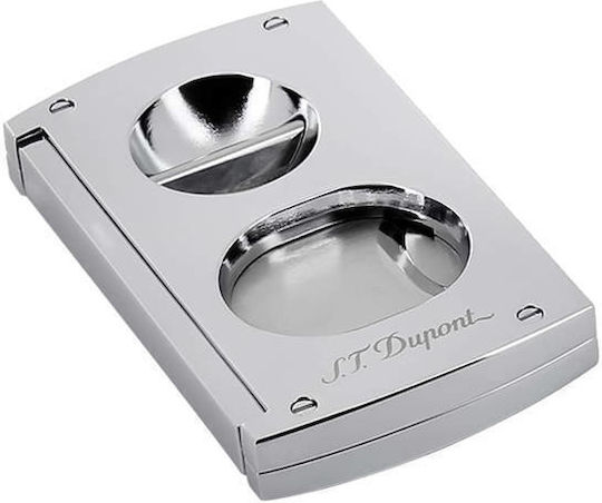 S.T. Dupont Пурова резачка