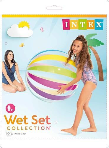 Water Ball 107cm