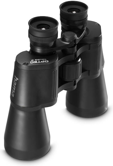 HAMA Κикилия Optec 10x50мм