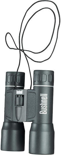 Bushnell Κикилия PowerView 16.0x32мм