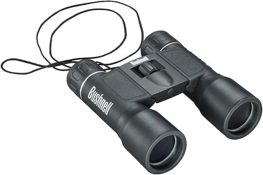 Bushnell Κикилия PowerView 16.0x32мм