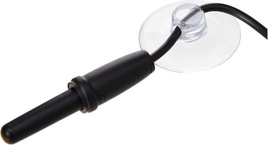 Tetra Th Digital Thermometer