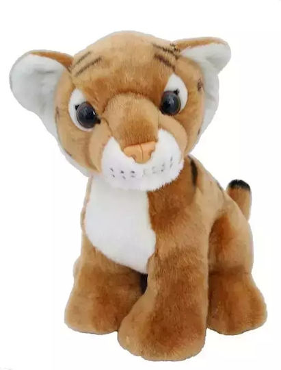 Beppe Plush Toys Plüsch 35 cm