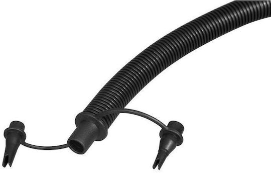 Bestway Hand Pump for Inflatables Double Action