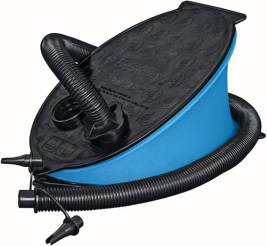Bestway Foot Pump for Inflatables