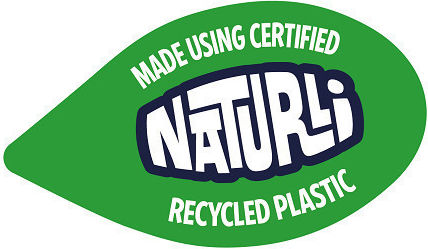 Living Nature Плюшено 20 см.