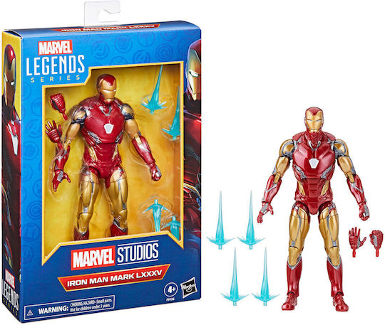 Hasbro Φουσκωτή Βάρκα