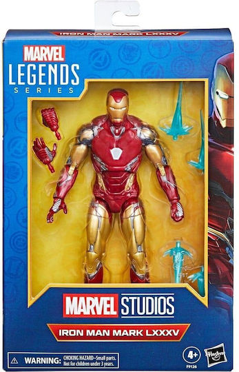 Hasbro Φουσκωτή Βάρκα