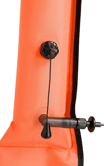 CressiSub Buoy
