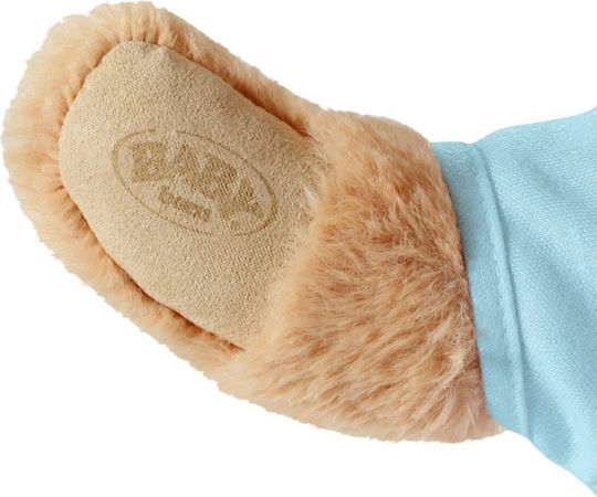 Baby Born Bär Blau