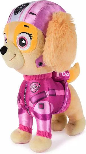 Spin Master Plush Patrol
