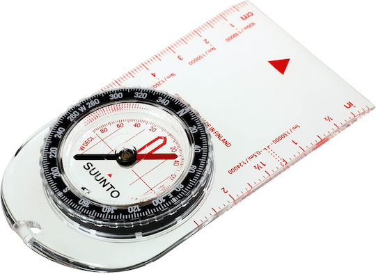 Suunto Πυξίδα A-10